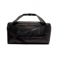 Geanta Nike NK BRSLA S DUFF-9.0 MTRL SU20 thumbnav