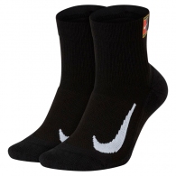 Носки Nike U NK MULTIPLIER MAX ANKLE 2PR thumbnav