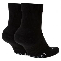 Носки Nike U NK MULTIPLIER MAX ANKLE 2PR thumbnav 2
