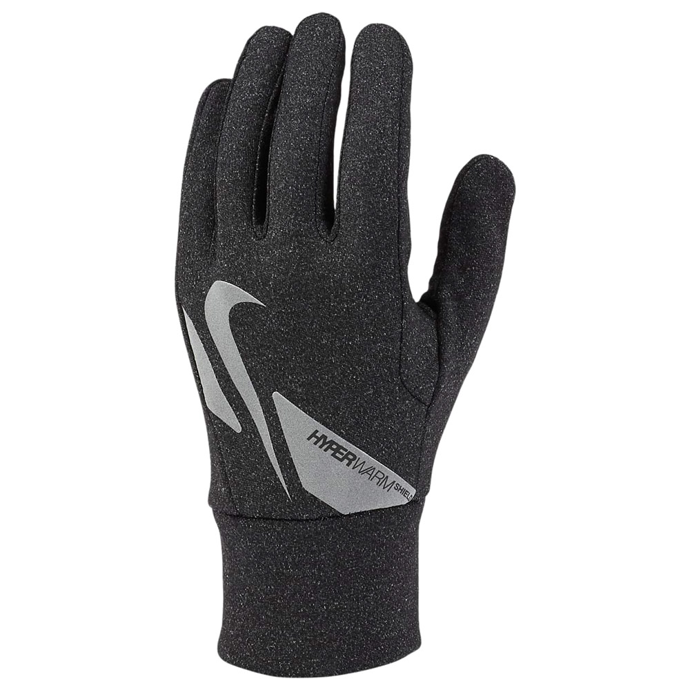 Manusi Nike NK SHIELD HPRWRM photo Manusi Nike NK SHIELD HPRWRM photo