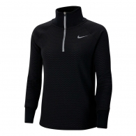 Jacheta Nike W NK SPHERE HZ thumbnav