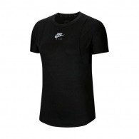Футболка Nike W NK AIR TOP SS thumbnav