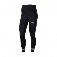 Легинсы Nike W NK AIR 7_8 TIGHT thumbnav 1