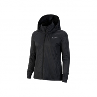 Куртка Nike W NK SHIELD WARM JACKET thumbnav