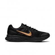 Кроссовки Nike RUN SWIFT 2 thumbnav 3