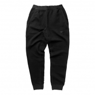 Брюки Nike M NSW TCH PCK PANT ENG thumbnav 1