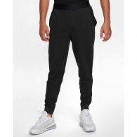 Брюки Nike M NSW TCH PCK PANT ENG thumbnav 2
