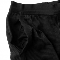 Брюки Nike M NSW TCH PCK PANT ENG thumbnav 3