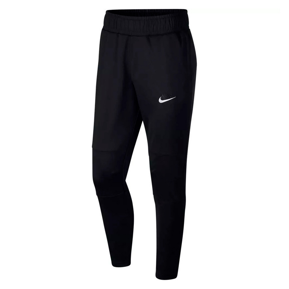 Брюки Nike M NSW AIR PANT PK L Черный Мужской photo 1 Брюки Nike M NSW AIR PANT PK L Черный Мужской photo 1