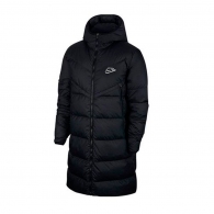 Куртка Nike M NSW DWN FIL WR PARKA SHLD thumbnav 1