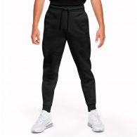 Брюки Nike M NSW TCH FLC JGGR thumbnav 1