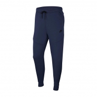 Брюки Nike M NSW TCH FLC JGGR thumbnav 1