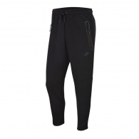Pantaloni Nike M NSW TCH FLC PANT OH thumbnav 1