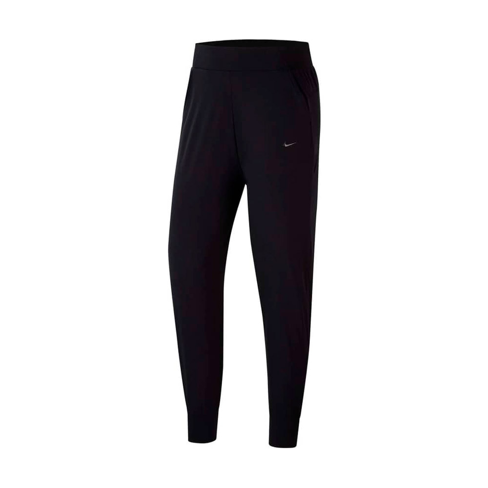 Брюки Nike W NK BLISS LUXE MR PANT photo Брюки Nike W NK BLISS LUXE MR PANT photo