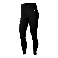 Легинсы Nike W NP TIGHT 7/8 PP3 TROMPE L thumbnav 1