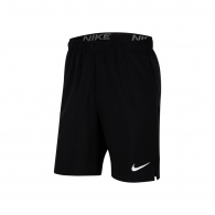 Sorti Nike M NK FLX SHORT WOVEN 3.0 thumbnav 1