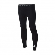 Panta-colanti Nike M NP WARM TGHT 