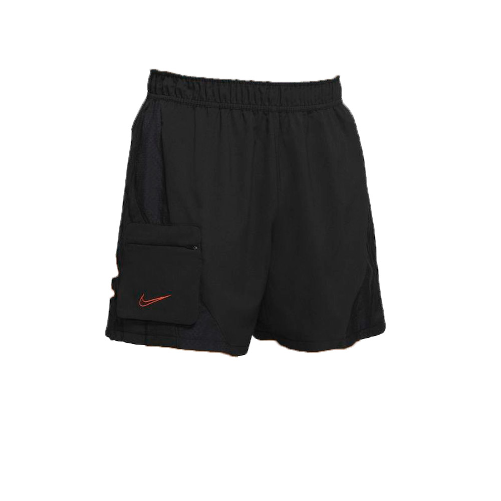 Sorti Nike M NK SHORT PX photo Sorti Nike M NK SHORT PX photo