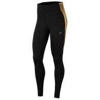 Легинсы Nike W ONE TGHT PP5 COLORBLOCK thumbnav