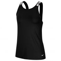 Майка Nike W NK ICNCLSH ELASTKIA thumbnav