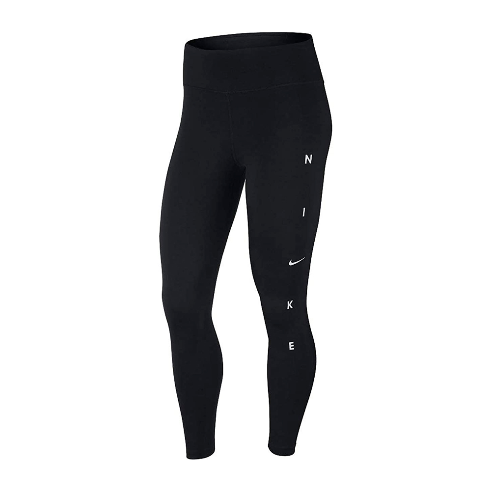 Легинсы Nike W ONE TIGHT NK GRX photo Легинсы Nike W ONE TIGHT NK GRX photo