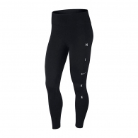 Легинсы Nike W ONE TIGHT NK GRX thumbnav
