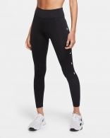 Panta-colanti Nike CU5066-010 thumbnav 2