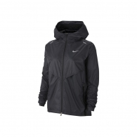 Scurta Nike M NK SF WINDRUNNER JKT thumbnav 1