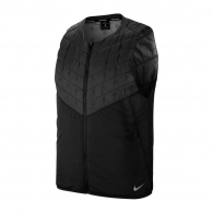 Жилет Nike M NK AROLYR VEST 