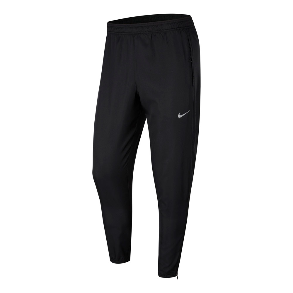 Pantaloni Nike M NK ESSENTIAL WOVEN PANT photo 
