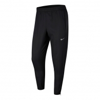 Pantaloni Nike M NK ESSENTIAL WOVEN PANT thumbnav