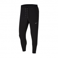 Брюки Nike M NK DF PHENOM ELITE WVN PANT thumbnav 1