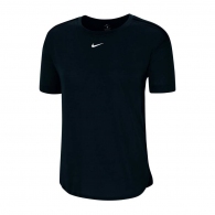 Футболка Nike W NP AEROADAPT SS TOP thumbnav