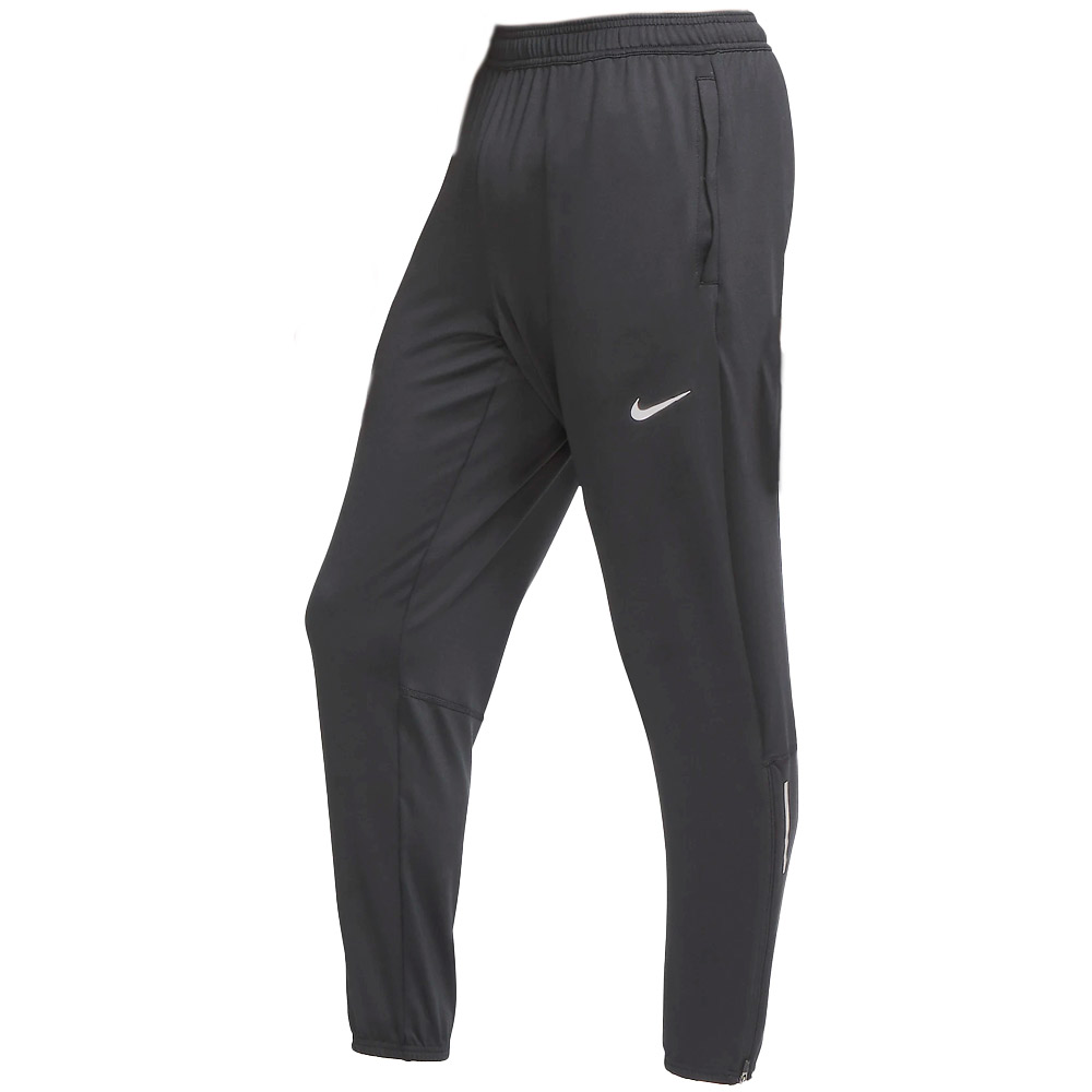 Брюки Nike M NK ESSENTIAL KNIT PANT photo Брюки Nike M NK ESSENTIAL KNIT PANT photo
