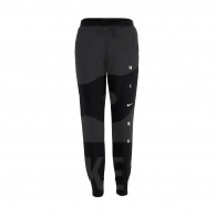 Брюки Nike W NK DRY GET FIT FLC PANT NK G thumbnav 1