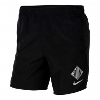 Sorti Nike M NK CHLLGR SHORT WR GX thumbnav 1
