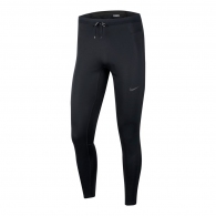 Легинсы Nike M NK PWR TCH PWR MOB TGHT SHLD thumbnav 1