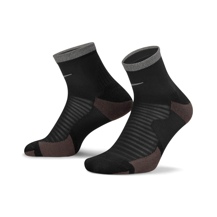 Sosete Nike U NK SPARK CUSH ANKLE photo 
