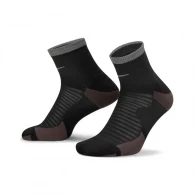 Sosete Nike U NK SPARK CUSH ANKLE 