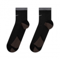 Sosete Nike U NK SPARK CUSH ANKLE thumbnav 3