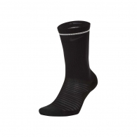 Sosete Nike U NK SPARK CUSH CRW thumbnav
