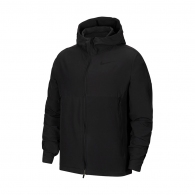 Куртка Nike M NP FLEX VENT MAX JKT WNTZ thumbnav 1
