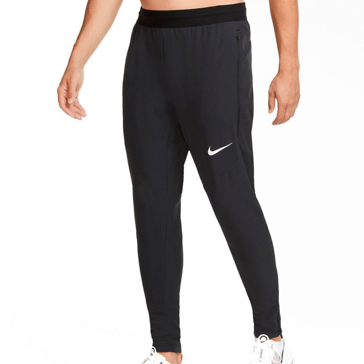 Брюки Nike M NP FLEX VENT MAX PNT WNTZ 2XL Черный Мужской photo 1 Брюки Nike M NP FLEX VENT MAX PNT WNTZ 2XL Черный Мужской photo 1