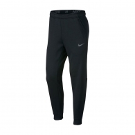 Брюки Nike M NP FLEX VENT MAX PNT WNTZ thumbnav 1