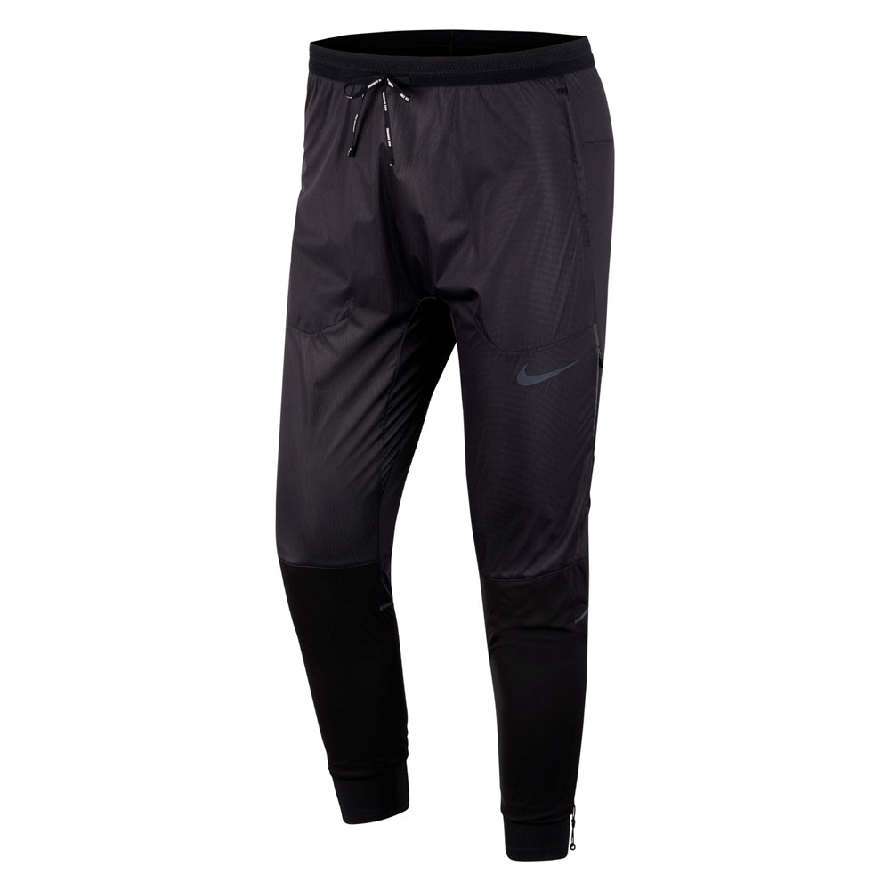 Брюки Nike M NK SWIFT SHIELD PANT photo 1