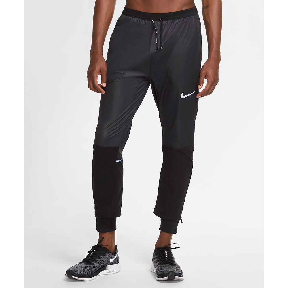 Брюки Nike M NK SWIFT SHIELD PANT photo 2
