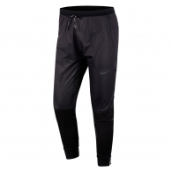 Брюки Nike M NK SWIFT SHIELD PANT thumbnav 1