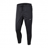 Брюки Nike M NK RN DVN PHNM ELT SHILD PNT thumbnav 1