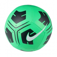 Minge p-u amatori/antrenament Nike NK PARK - TEAM  thumbnav 3