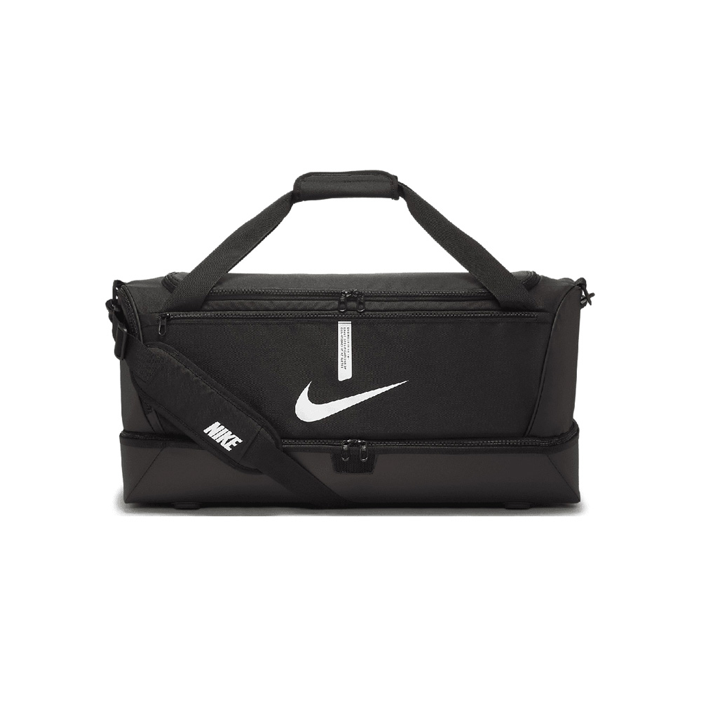 Geanta  Nike NK ACDMY TEAM L HDCS/CU8087-010/Negru photo 1